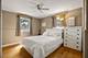 83 N Park, Glen Ellyn, IL 60137