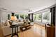 83 N Park, Glen Ellyn, IL 60137