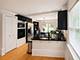 83 N Park, Glen Ellyn, IL 60137