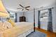 83 N Park, Glen Ellyn, IL 60137