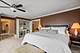 83 N Park, Glen Ellyn, IL 60137