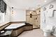 83 N Park, Glen Ellyn, IL 60137