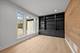 22 Lakeview, Highland Park, IL 60035