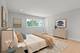 22 Lakeview, Highland Park, IL 60035