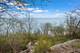 22 Lakeview, Highland Park, IL 60035