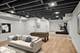 22 Lakeview, Highland Park, IL 60035