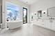 22 Lakeview, Highland Park, IL 60035