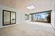 22 Lakeview, Highland Park, IL 60035