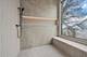 22 Lakeview, Highland Park, IL 60035