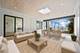 22 Lakeview, Highland Park, IL 60035