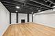 22 Lakeview, Highland Park, IL 60035