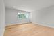22 Lakeview, Highland Park, IL 60035