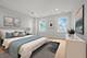 22 Lakeview, Highland Park, IL 60035