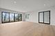 22 Lakeview, Highland Park, IL 60035