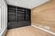 22 Lakeview, Highland Park, IL 60035