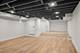22 Lakeview, Highland Park, IL 60035