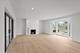 22 Lakeview, Highland Park, IL 60035
