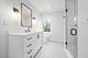 22 Lakeview, Highland Park, IL 60035