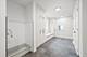 22 Lakeview, Highland Park, IL 60035