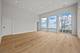 22 Lakeview, Highland Park, IL 60035