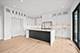 22 Lakeview, Highland Park, IL 60035