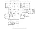 22 Lakeview, Highland Park, IL 60035