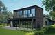 22 Lakeview, Highland Park, IL 60035