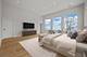 22 Lakeview, Highland Park, IL 60035