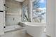 22 Lakeview, Highland Park, IL 60035