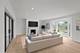 22 Lakeview, Highland Park, IL 60035