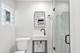 22 Lakeview, Highland Park, IL 60035