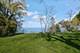 22 Lakeview, Highland Park, IL 60035
