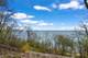 22 Lakeview, Highland Park, IL 60035