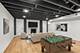 22 Lakeview, Highland Park, IL 60035