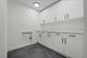 22 Lakeview, Highland Park, IL 60035