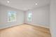 22 Lakeview, Highland Park, IL 60035