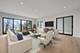 22 Lakeview, Highland Park, IL 60035