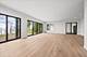 22 Lakeview, Highland Park, IL 60035