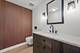 22 Lakeview, Highland Park, IL 60035
