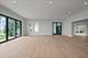 22 Lakeview, Highland Park, IL 60035