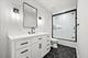 22 Lakeview, Highland Park, IL 60035