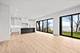 22 Lakeview, Highland Park, IL 60035