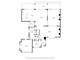 22 Lakeview, Highland Park, IL 60035