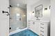 22 Lakeview, Highland Park, IL 60035