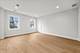 22 Lakeview, Highland Park, IL 60035