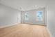 22 Lakeview, Highland Park, IL 60035