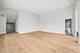 22 Lakeview, Highland Park, IL 60035