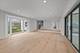22 Lakeview, Highland Park, IL 60035