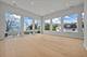 22 Lakeview, Highland Park, IL 60035