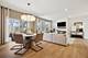 766 Dropseed Unit 73004, Bolingbrook, IL 60490